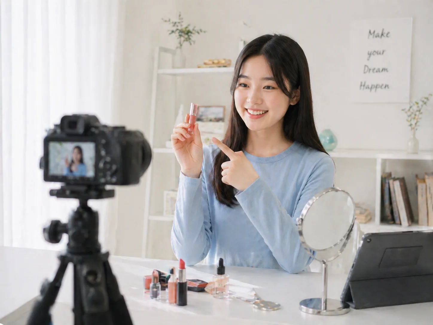 디지털 네이티브의 기회