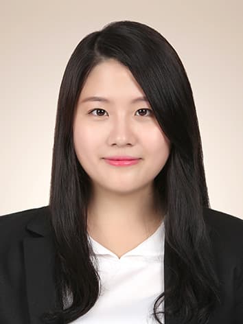 김유진 전문위원