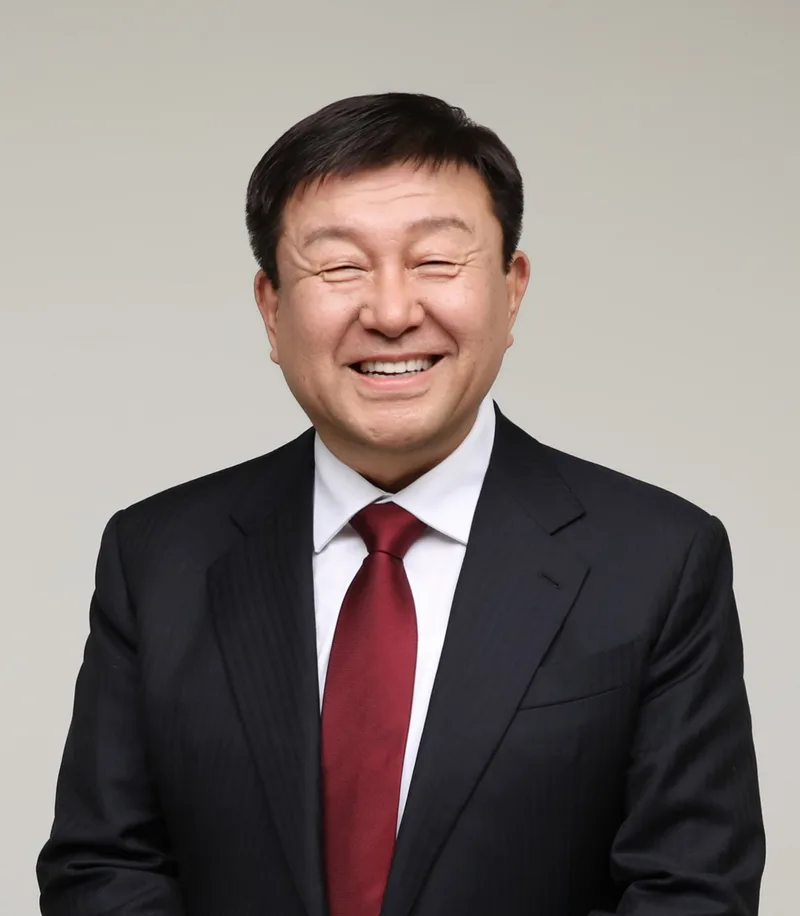 남진우 센터장