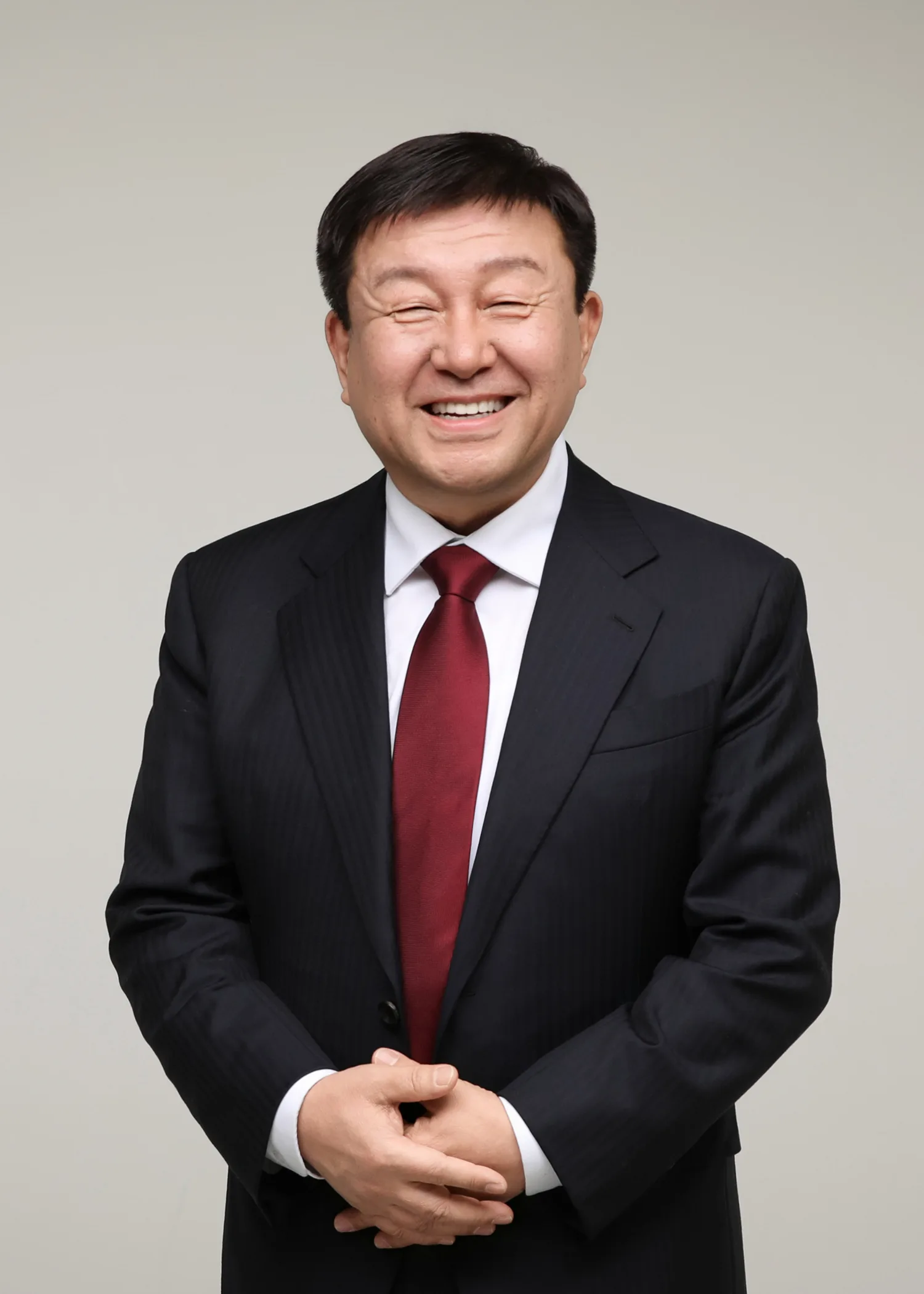 센터장 남진우